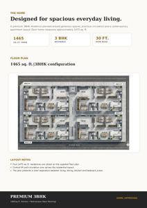 Space Elite Brochure 2