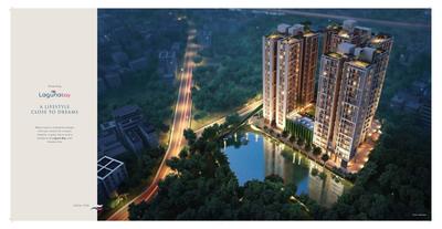 Laguna Bay Brochure 3