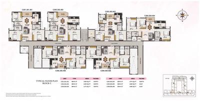 DAC Prospera Brochure 25