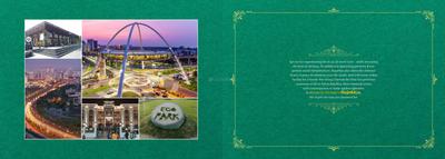 Rajokiya Brochure 2