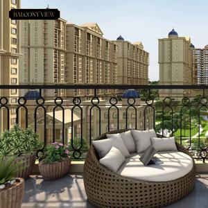 Casagrand Casablanca Brochure 26