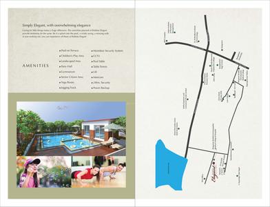 Baldota Elegant Brochure 8