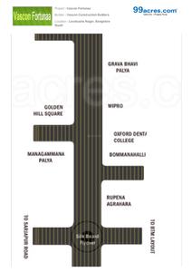 Vascon Fortunaa Brochure 4
