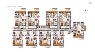 Reliance Elysium Brochure 49