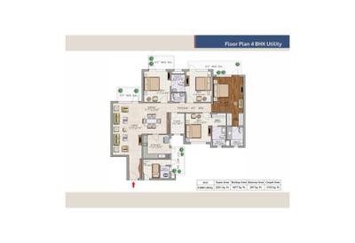 New Residency Brochure 19