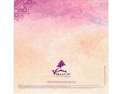 Vihaan 107 Brochure 12