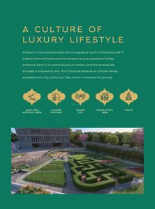 Basil Vrundavan Wing E Brochure 10