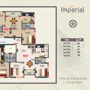 GP Imperial Brochure 7