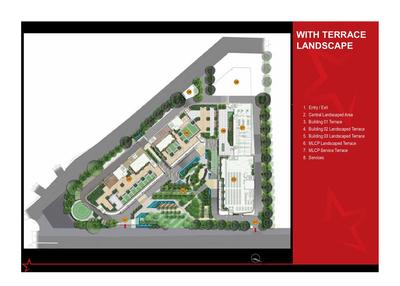 Prestige Technostar Brochure 6