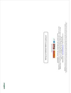 Rishabh Pride Brochure 1