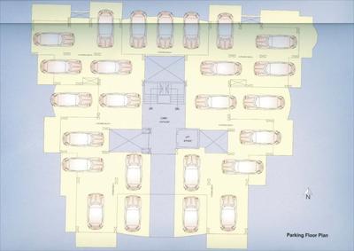 Alliance Blossom Brochure 6