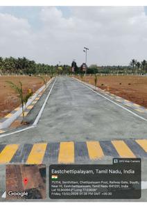Sri Nagar Brochure 12