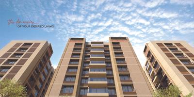 Sahastra Splendora 2 Brochure 3