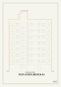 Shrijan City Brochure 14