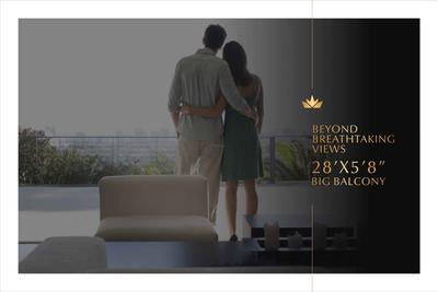 Aristo The Regal Brochure 6