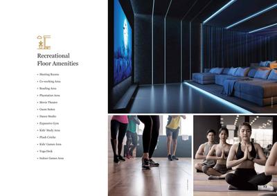 Pyramid Crown 8 Brochure 6
