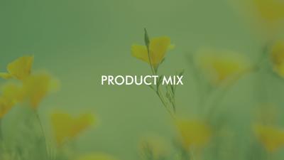 Ansal Orchard County I Brochure 30