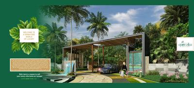 Dwarakamai Apex Villas Brochure 2
