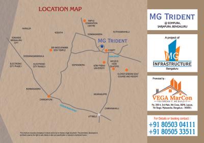 MG Trident Brochure 8