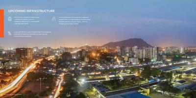 MJ Shah Centrio Brochure 10