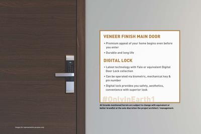 VTP Earth One Brochure 41