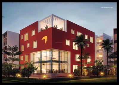 Casagrand Ferns Brochure 6