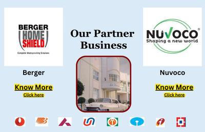 MSC Complex Brochure 8