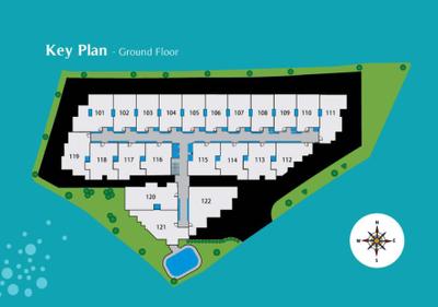 Asset Placid Brochure 10