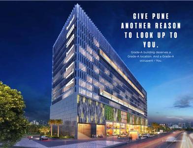 VTP Altitude Brochure 6