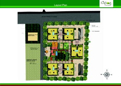 Vascon Citron A To E Brochure 6