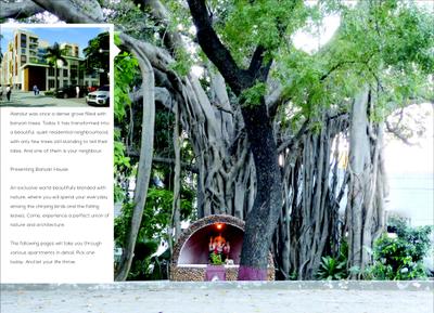 Appaswamy Banyan House Brochure 2