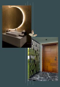 Zotra Lawns Brochure 18