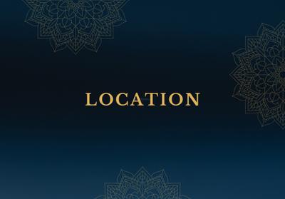 MGP Harmony Brochure 11