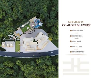 The House Chavan Sarveshwara Brochure 18