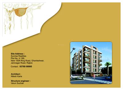 Sunrise II Brochure 4