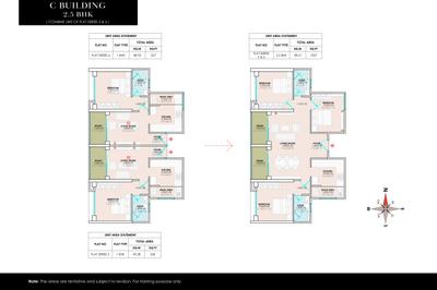 YOO Pristine Brochure 36