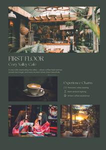 Doon Boulevard Brochure 21