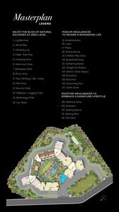 Purva Clermont Brochure 10