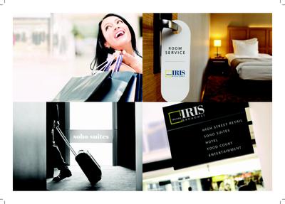 Iris Broadway Brochure 4