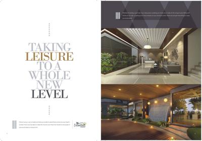 Dwarkesh Opulence Brochure 4