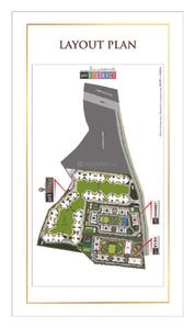 Pride Purple Park Titan Phase III Brochure 8