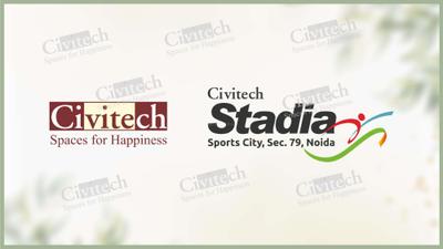 Civitech Stadia Brochure 1