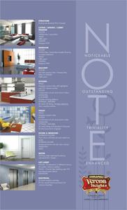 Amrapali Verona Heights Brochure 18