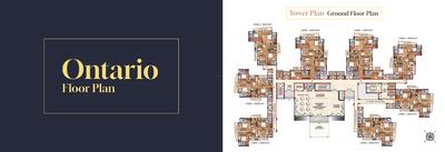 Ekana Ontario R3 Brochure 15