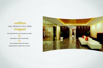 ASV Jayanthika Brochure 6