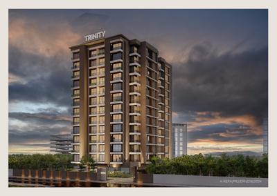 Trinity Nova Brochure 4