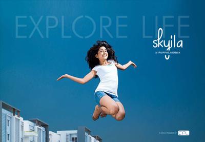 EIPL Skyila Brochure 1