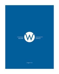Saamarth Twinland Brochure 1