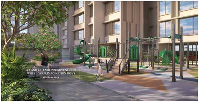 Arkade Nest Brochure 14