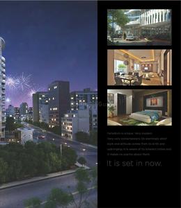 Guardian The Palladium Brochure 5